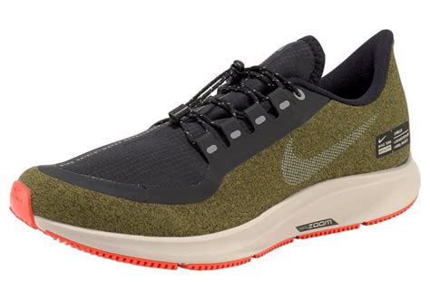 laufschuh nike air zoom pegasus 35 shield